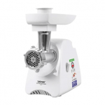 Zelmer ZMM5801P Zosia