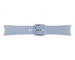 Samsung Galaxy Watch Sport Strap M/L for 6/6 Classic