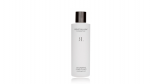 RevitaLash Thickening Conditioner 250 ml