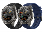 Tooted koju ja aeda // Erinevad kodu- ja majapidamistarvikud // Smartwatch TRACER GP-Fit2