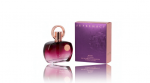 Afnan Supremacy Purple Perfume EDP 100 ml