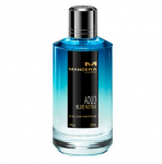 Mancera Aoud Blue Notes Perfume EDP 120 ml Tester