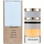 Trussardi Pure Jasmine Perfume EDP 90 ml Tester