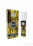 Naseem Thaljee Perfume EDT 15 ml