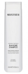 Selective Professional Rebuilding Treatment N.4 Home Shampoo 250 ml