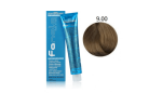 Fanola Colouring Cream Hair Dye 9.00 100 ml