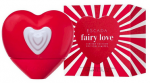 Escada Fairy Love Limited Edition Perfume EDT 100 ml