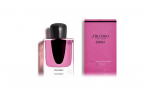 Shiseido Ginza Murasaki Perfume EDP 50 ml