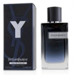 Milestone Why Perfume EDP 100 ml