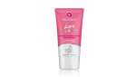 Dermacol Love My Body Cellulite & Stretch Marks Defense Balm 150 ml