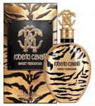 Roberto Cavalli Sweet Ferocious Perfume EDP 75 ml
