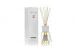 Millefiori Milano Fragrance Diffuser Zona Fior di Muschio 500 ml