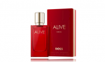 Hugo Boss Alive Perfume PAR 30 ml