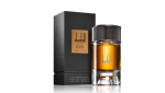 Dunhill Moroccan Amber Perfume EDP 100 ml