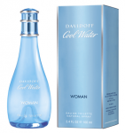 Davidoff Cool Water Perfume EDT 100 ml