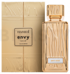 Hamidi Envy Gold Perfume EDP 100 ml