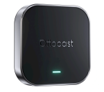 Ottocast OttoAibox E2 Wireless car adapter CarPlay