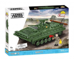 M&auml;nguala | PC | Konsoolid | Tarvikud // Harivad m&auml;nguasjad | Interaktiivsed | Loomingulised | Kunstilised // Klocki bmp-1 758 klock&oacute;w