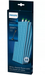 Philips XV1670/02 Steam mop pads 4 pcs