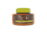 Xpel Hair Care Argan Oil Hydrating Hair Mask 220 ml