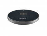Yealink Wireless Microphone for Video Conferencing System | VCM36-W