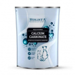 HOLISTA Calcium carbonate - supplements for dogs and cats - 1000g