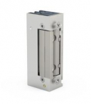 3S0B00 ~ Simetrisks elektromehāniskais sprūds 1000kg 12v AC/DC (Nepārtraukts režīms <1min)