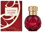 Elie Saab Elixir Love Perfume EDP 30 ml