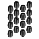 M&auml;nguala | PC | Konsoolid | Tarvikud // M&auml;nguasjad ja m&auml;ngud lastele // AG562K NAKŁADKI NOGI 16SZT 25-29MM