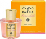 Acqua di Parma Rosa Nobile Perfume EDP 100 ml