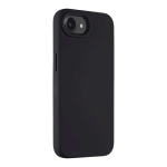 Tactical MagForce Velvet Smoothie Cover for Apple iPhone 16e / asphalt