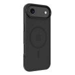 Tactical MagForce Hyperstealth Cover for iPhone Air / asphalt