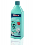 Leifheit 41418 Very dirty floor cleaner concentrate 1L