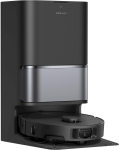 Dreame L10s Ultra Gen3 Robot Vacuum Cleaner