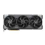 Asus TUF Gaming GeForce RTX 5080 16GB GDDR7 OC Edition | NVIDIA | 16 GB | GeForce RTX 5080 | GDDR7 | HDMI ports quantity 2 | PCI Express 5.0