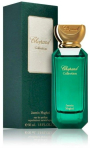 Chopard Jasmin Moghol Perfume EDP 50 ml