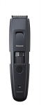 Panasonic | Beard trimmer | ER-GB86-K503 | Cordless | Number of length steps 57 | Step precise 0.5 mm | Black