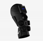 Hyperice Contrast 2 electronic contrast therapy device, Knee