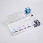 Other goods Acefast  Acefast T8 Headphone Display (MT04)