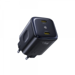 Baseus PicoGo AN13 2x USB-C Charger 45W