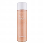 MEDI-PEEL Hyal Kombucha Tea-Tox Toner 150ml