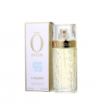 Lanc&ocirc;me O d&acute;Azur Perfume EDT 75ml