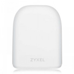 ZYXEL OUTDOOR AP ENCLOSURE - WIFI 7 (EXCLUDES WBE660S) (2Y WARRANTY)