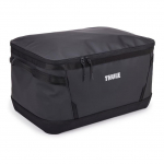 Thule 5531 Chasm Gear Hauler 80L Black