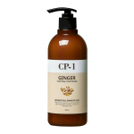 Esthetic House CP-1 Ginger Purifying Conditioner 500ml