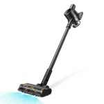 Vacuum cleaner DREAME  V11 Essential Black