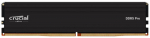 RAM DDR4 Crucial  MEMORY DIMM PRO 48GB DDR5-5600/CP48G56C46U5
