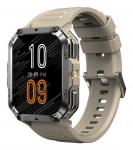 Smart watches Blackview SMARTWATCH W70 PRO/KHAKI W70PROKHAK