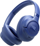 Bluetooth headphones JBL Tune 730 Blue