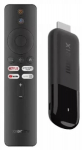 Xiaomi Smart TV Stick 4k 2nd Gen Black